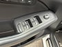 Audi SQ5 3.0 TFSI quattro Pro Line Plus Leer/Panodak/Ecc/Navi