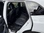Audi SQ5 3.0 TFSI quattro Pro Line Plus Leer/Panodak/Ecc/Navi
