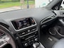 Audi SQ5 3.0 TFSI quattro Pro Line Plus Leer/Panodak/Ecc/Navi