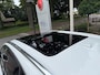 Audi SQ5 3.0 TFSI quattro Pro Line Plus Leer/Panodak/Ecc/Navi