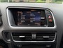 Audi SQ5 3.0 TFSI quattro Pro Line Plus Leer/Panodak/Ecc/Navi