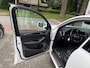 Audi SQ5 3.0 TFSI quattro Pro Line Plus Leer/Panodak/Ecc/Navi