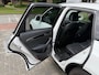 Audi SQ5 3.0 TFSI quattro Pro Line Plus Leer/Panodak/Ecc/Navi