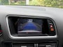 Audi SQ5 3.0 TFSI quattro Pro Line Plus Leer/Panodak/Ecc/Navi