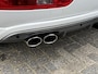 Audi SQ5 3.0 TFSI quattro Pro Line Plus Leer/Panodak/Ecc/Navi