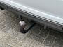 Audi SQ5 3.0 TFSI quattro Pro Line Plus Leer/Panodak/Ecc/Navi