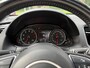 Audi SQ5 3.0 TFSI quattro Pro Line Plus Leer/Panodak/Ecc/Navi