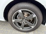 Audi SQ5 3.0 TFSI quattro Pro Line Plus Leer/Panodak/Ecc/Navi