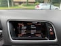 Audi SQ5 3.0 TFSI quattro Pro Line Plus Leer/Panodak/Ecc/Navi