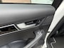 Audi SQ5 3.0 TFSI quattro Pro Line Plus Leer/Panodak/Ecc/Navi