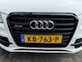 Audi SQ5 3.0 TFSI quattro Pro Line Plus Leer/Panodak/Ecc/Navi