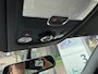 Audi SQ5 3.0 TFSI quattro Pro Line Plus Leer/Panodak/Ecc/Navi