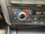 Audi SQ5 3.0 TFSI quattro Pro Line Plus Leer/Panodak/Ecc/Navi