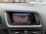 Audi SQ5 3.0 TFSI quattro Pro Line Plus Leer/Panodak/Ecc/Navi