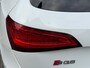 Audi SQ5 3.0 TFSI quattro Pro Line Plus Leer/Panodak/Ecc/Navi
