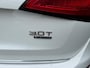 Audi SQ5 3.0 TFSI quattro Pro Line Plus Leer/Panodak/Ecc/Navi