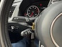Audi SQ5 3.0 TFSI quattro Pro Line Plus Leer/Panodak/Ecc/Navi