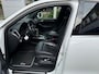 Audi SQ5 3.0 TFSI quattro Pro Line Plus Leer/Panodak/Ecc/Navi