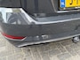 Volkswagen Golf Variant 1.0 TSI Comfortline Business Airco-Ecc/Navi/Alu wielen