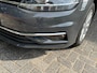 Volkswagen Golf Variant 1.0 TSI Comfortline Business Airco-Ecc/Navi/Alu wielen