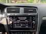 Volkswagen Golf Variant 1.0 TSI Comfortline Business Airco-Ecc/Navi/Alu wielen