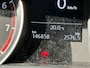 Volkswagen Golf Variant 1.0 TSI Comfortline Business Airco-Ecc/Navi/Alu wielen