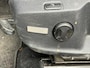 Volkswagen Golf Variant 1.0 TSI Comfortline Business Airco-Ecc/Navi/Alu wielen