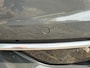 Volkswagen Golf Variant 1.0 TSI Comfortline Business Airco-Ecc/Navi/Alu wielen