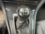 Volkswagen Golf Variant 1.0 TSI Comfortline Business Airco-Ecc/Navi/Alu wielen