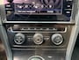 Volkswagen Golf Variant 1.0 TSI Comfortline Business Airco-Ecc/Navi/Alu wielen