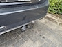 Volkswagen Golf Variant 1.0 TSI Comfortline Business Airco-Ecc/Navi/Alu wielen