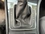Volkswagen Golf Variant 1.0 TSI Comfortline Business Airco-Ecc/Navi/Alu wielen
