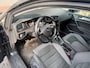 Volkswagen Golf Variant 1.0 TSI Comfortline Business Airco-Ecc/Navi/Alu wielen