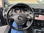 Volkswagen Golf Variant 1.0 TSI Comfortline Business Airco-Ecc/Navi/Alu wielen