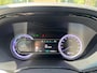 Kia Niro 1.6 GDi Hybrid DynamicLine Airco/Navi/Camera/Lichtmetalen velgen