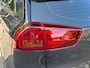 Kia Niro 1.6 GDi Hybrid DynamicLine Airco/Navi/Camera/Lichtmetalen velgen