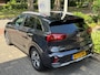 Kia Niro 1.6 GDi Hybrid DynamicLine Airco/Navi/Camera/Lichtmetalen velgen
