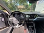 Kia Niro 1.6 GDi Hybrid DynamicLine Airco/Navi/Camera/Lichtmetalen velgen