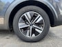 Kia Niro 1.6 GDi Hybrid DynamicLine Airco/Navi/Camera/Lichtmetalen velgen