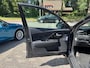 Kia Niro 1.6 GDi Hybrid DynamicLine Airco/Navi/Camera/Lichtmetalen velgen