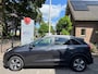 Kia Niro 1.6 GDi Hybrid DynamicLine Airco/Navi/Camera/Lichtmetalen velgen