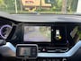 Kia Niro 1.6 GDi Hybrid DynamicLine Airco/Navi/Camera/Lichtmetalen velgen