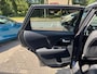 Kia Niro 1.6 GDi Hybrid DynamicLine Airco/Navi/Camera/Lichtmetalen velgen