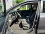 Kia Niro 1.6 GDi Hybrid DynamicLine Airco/Navi/Camera/Lichtmetalen velgen