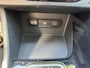 Kia Niro 1.6 GDi Hybrid DynamicLine Airco/Navi/Camera/Lichtmetalen velgen
