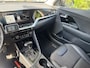 Kia Niro 1.6 GDi Hybrid DynamicLine Airco/Navi/Camera/Lichtmetalen velgen