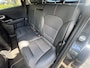 Kia Niro 1.6 GDi Hybrid DynamicLine Airco/Navi/Camera/Lichtmetalen velgen
