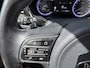Kia Niro 1.6 GDi Hybrid DynamicLine Airco/Navi/Camera/Lichtmetalen velgen
