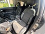 Kia Niro 1.6 GDi Hybrid DynamicLine Airco/Navi/Camera/Lichtmetalen velgen