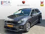 Kia Niro 1.6 GDi Hybrid DynamicLine Airco/Navi/Camera/Lichtmetalen velgen